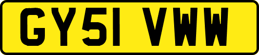 GY51VWW