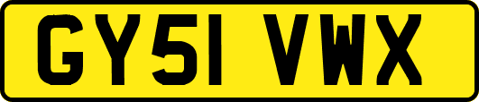 GY51VWX