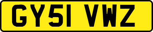 GY51VWZ