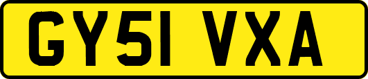 GY51VXA