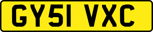 GY51VXC