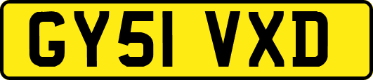 GY51VXD