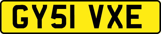 GY51VXE