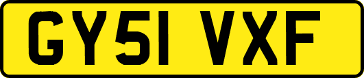 GY51VXF
