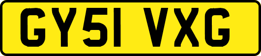 GY51VXG