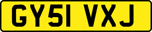 GY51VXJ