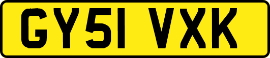 GY51VXK