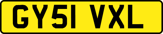 GY51VXL