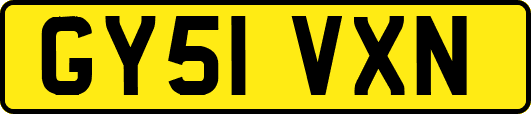 GY51VXN