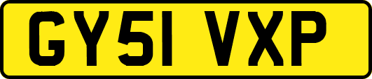 GY51VXP