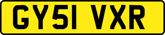 GY51VXR