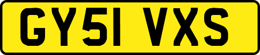 GY51VXS
