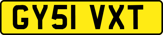 GY51VXT