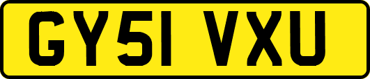 GY51VXU