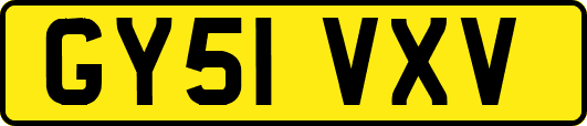 GY51VXV