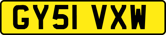 GY51VXW