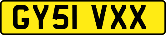 GY51VXX