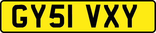 GY51VXY
