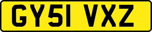 GY51VXZ