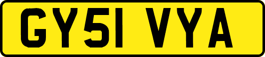 GY51VYA