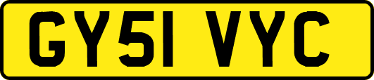 GY51VYC