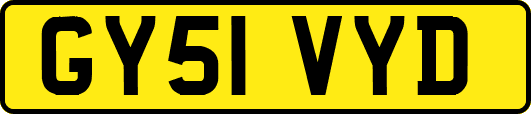 GY51VYD