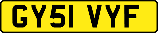 GY51VYF