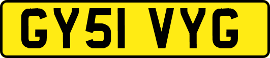 GY51VYG
