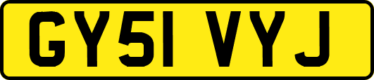 GY51VYJ
