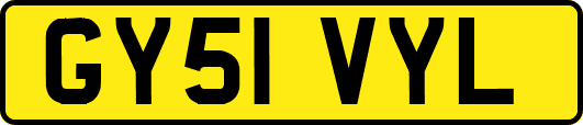 GY51VYL