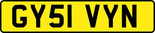 GY51VYN