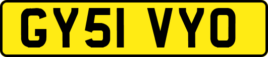 GY51VYO