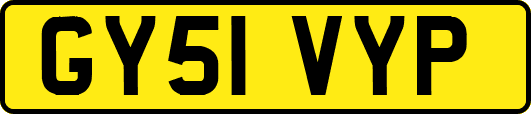 GY51VYP
