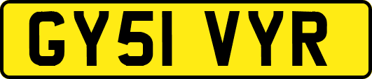 GY51VYR