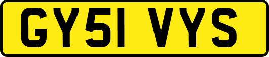 GY51VYS