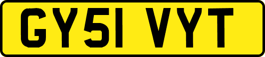 GY51VYT