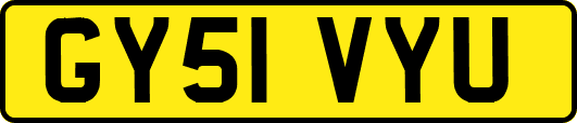 GY51VYU