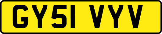 GY51VYV