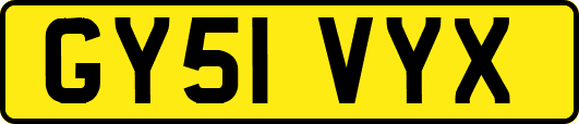 GY51VYX