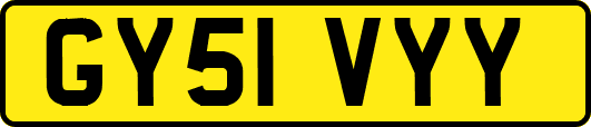 GY51VYY