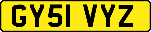 GY51VYZ