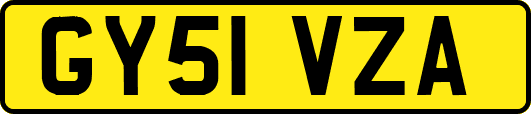 GY51VZA