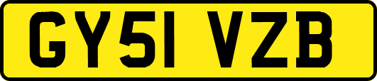 GY51VZB