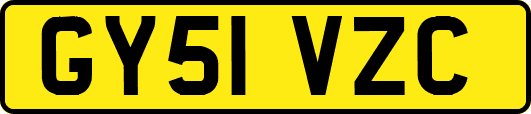 GY51VZC