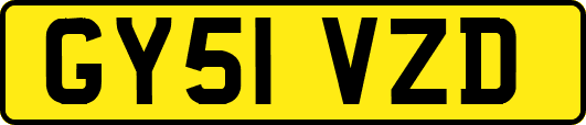 GY51VZD