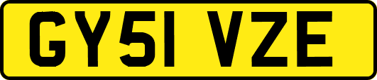GY51VZE