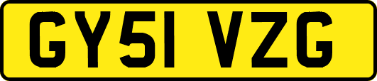 GY51VZG