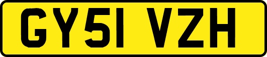GY51VZH