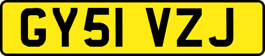 GY51VZJ