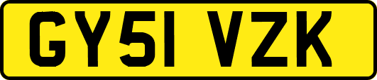 GY51VZK